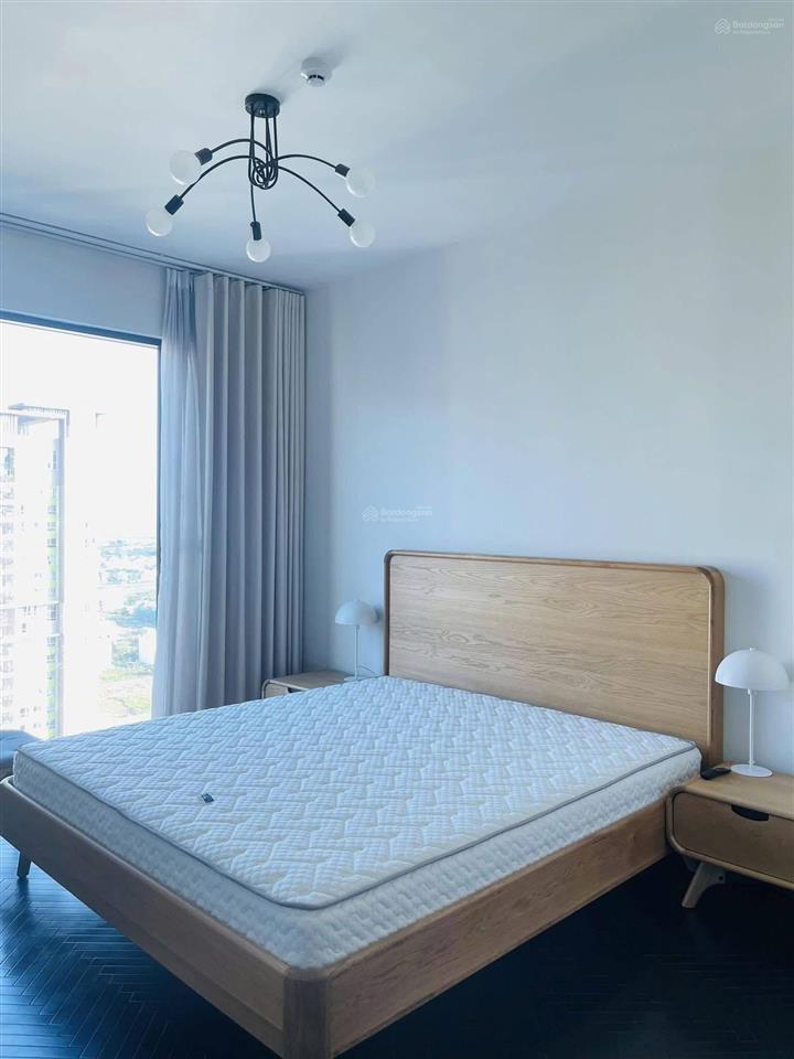 Giá tốt 2pn duplex 102m2 feliz en vista, full nội thất, giá 25 triệu/tháng