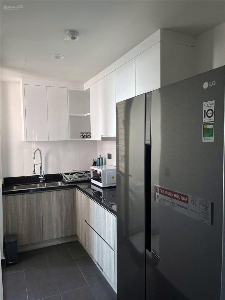 Giá tốt 2pn duplex 102m2 feliz en vista, full nội thất, giá 25 triệu/tháng