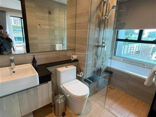 Cho thuê căn hộ 3pn sân vườn 139m²  feliz en vista  45 triệu   tư vấn xem nhà