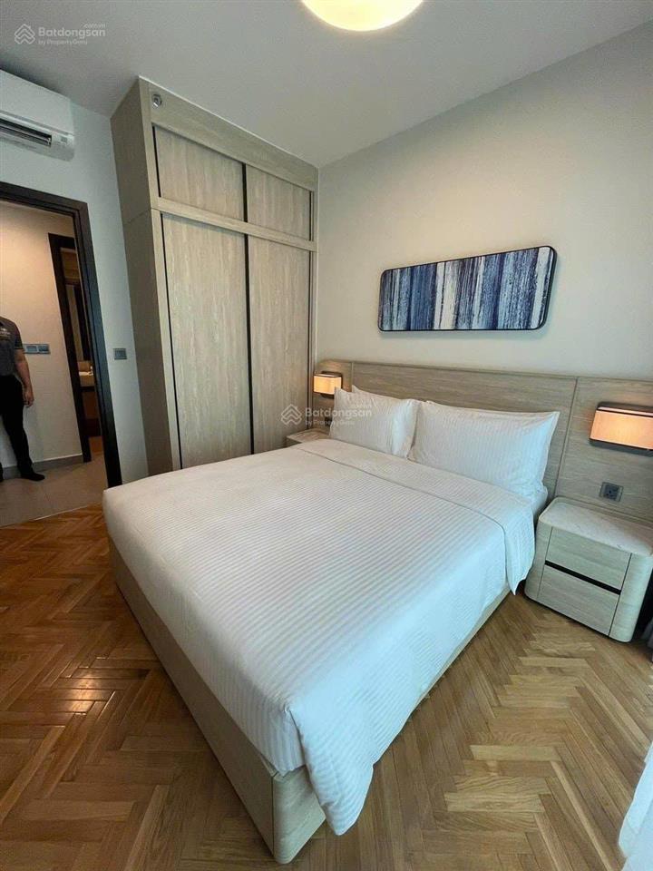 Cho thuê căn hộ 3pn sân vườn 139m²  feliz en vista  45 triệu   tư vấn xem nhà