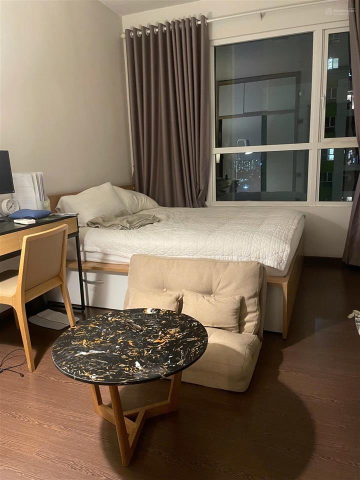 Căn giá tốt chốt ngay tại vista verde full nội thất giá chỉ 1tr.  tư vấn và xem nhà 24/7.