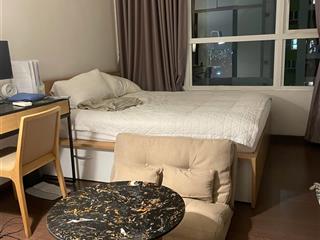 Căn giá tốt chốt ngay tại vista verde full nội thất giá chỉ 1tr.  tư vấn và xem nhà 24/7.