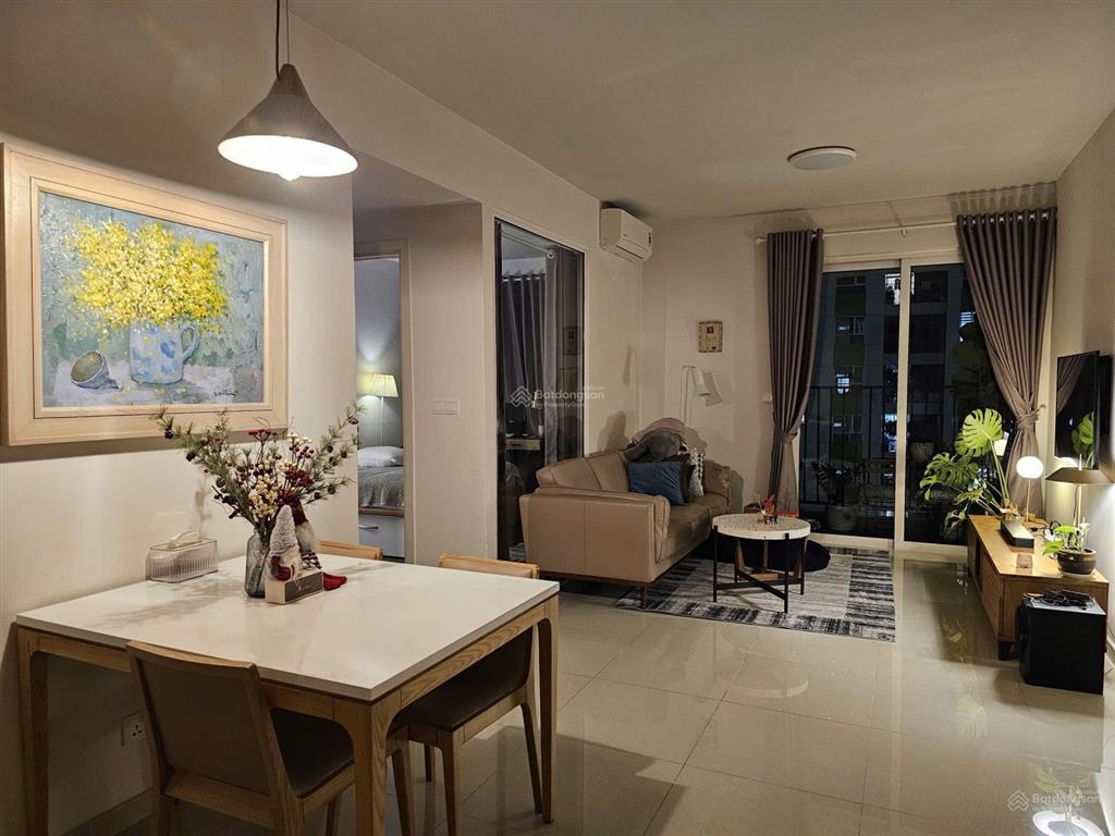 Căn giá tốt chốt ngay tại vista verde full nội thất giá chỉ 1tr.  tư vấn và xem nhà 24/7.