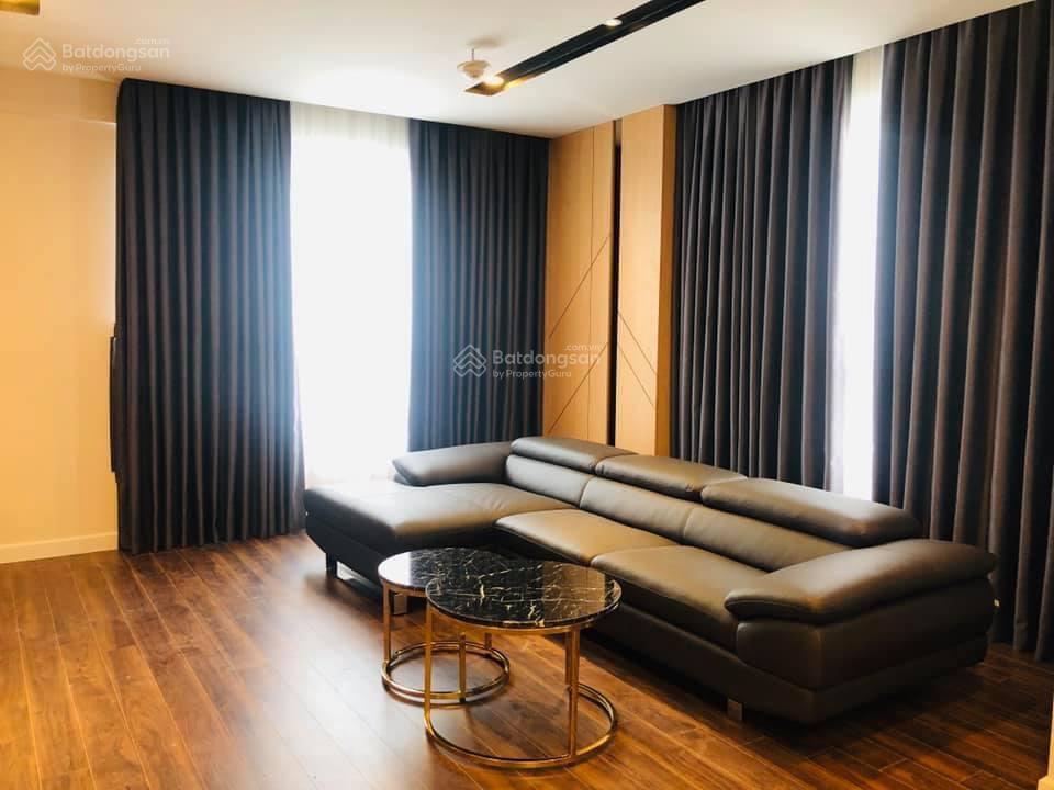 3pn đảo kim cương full nội thất trống sẵn nhà đẹp giá chỉ 37tr/tháng. tư vấn và xem nhà 24/7