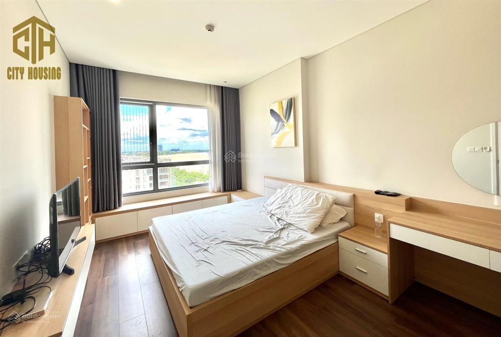3pn đảo kim cương full nội thất trống sẵn nhà đẹp giá chỉ 37tr/tháng. tư vấn và xem nhà 24/7