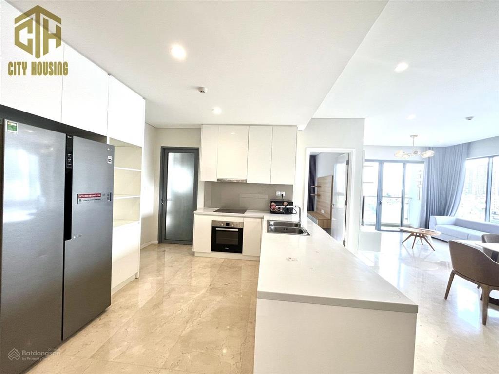 3pn đảo kim cương full nội thất trống sẵn nhà đẹp giá chỉ 37tr/tháng. tư vấn và xem nhà 24/7