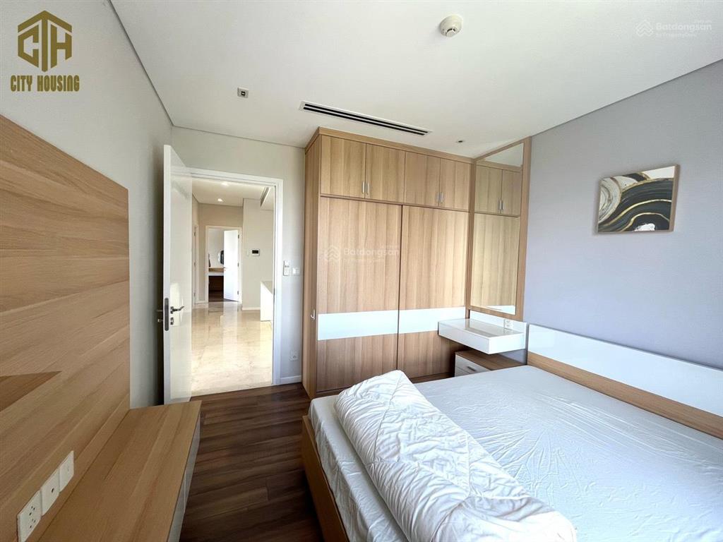 3pn đảo kim cương full nội thất trống sẵn nhà đẹp giá chỉ 37tr/tháng. tư vấn và xem nhà 24/7