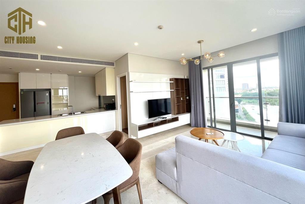 3pn đảo kim cương full nội thất trống sẵn nhà đẹp giá chỉ 37tr/tháng. tư vấn và xem nhà 24/7
