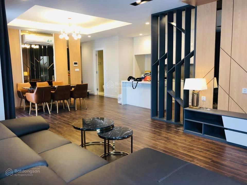 3pn đảo kim cương full nội thất trống sẵn nhà đẹp giá chỉ 37tr/tháng. tư vấn và xem nhà 24/7