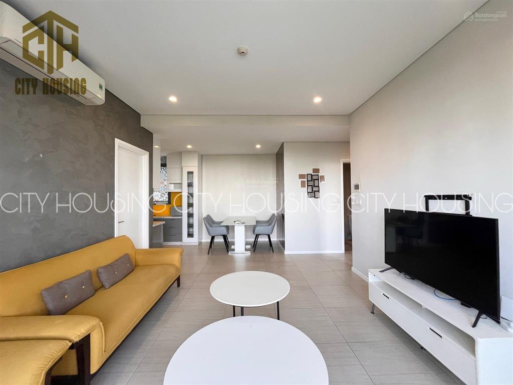 3pn đảo kim cương full nội thất trống sẵn nhà đẹp giá chỉ 37tr/tháng. tư vấn và xem nhà 24/7