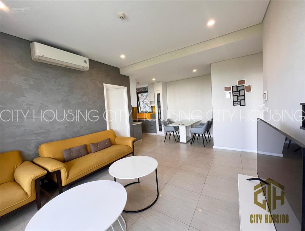 3pn đảo kim cương full nội thất trống sẵn nhà đẹp giá chỉ 37tr/tháng. tư vấn và xem nhà 24/7