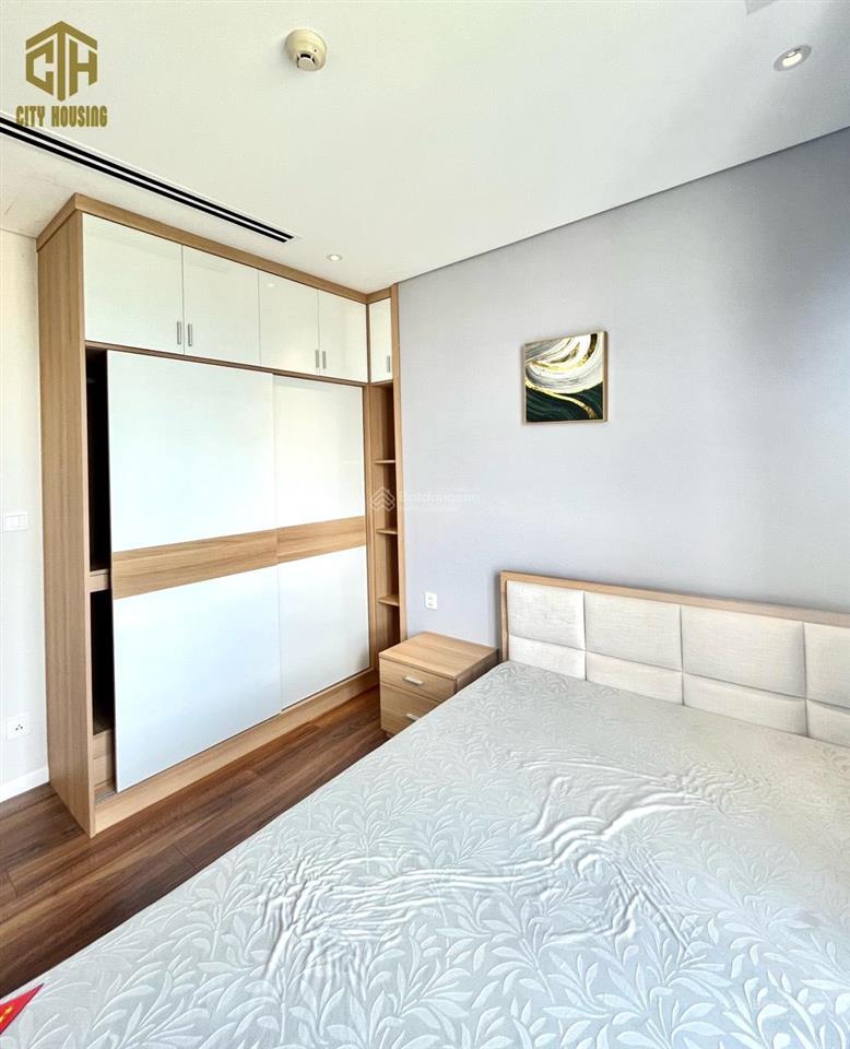 3pn đảo kim cương full nội thất trống sẵn nhà đẹp giá chỉ 37tr/tháng. tư vấn và xem nhà 24/7