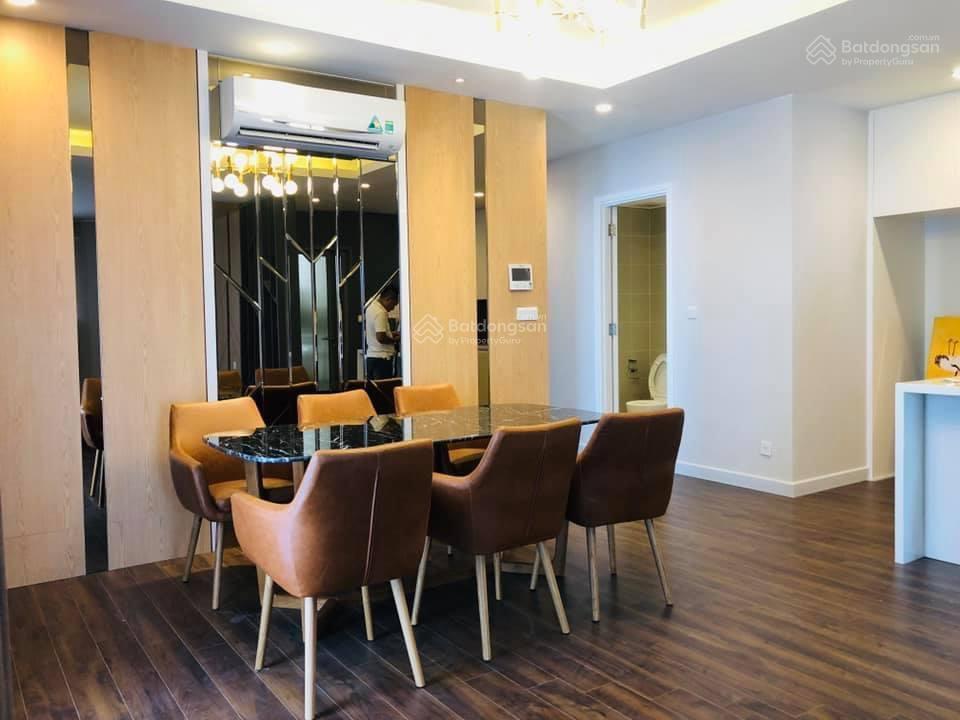 3pn đảo kim cương full nội thất trống sẵn nhà đẹp giá chỉ 37tr/tháng. tư vấn và xem nhà 24/7