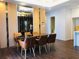 3pn đảo kim cương full nội thất trống sẵn nhà đẹp giá chỉ 37tr/tháng. tư vấn và xem nhà 24/7
