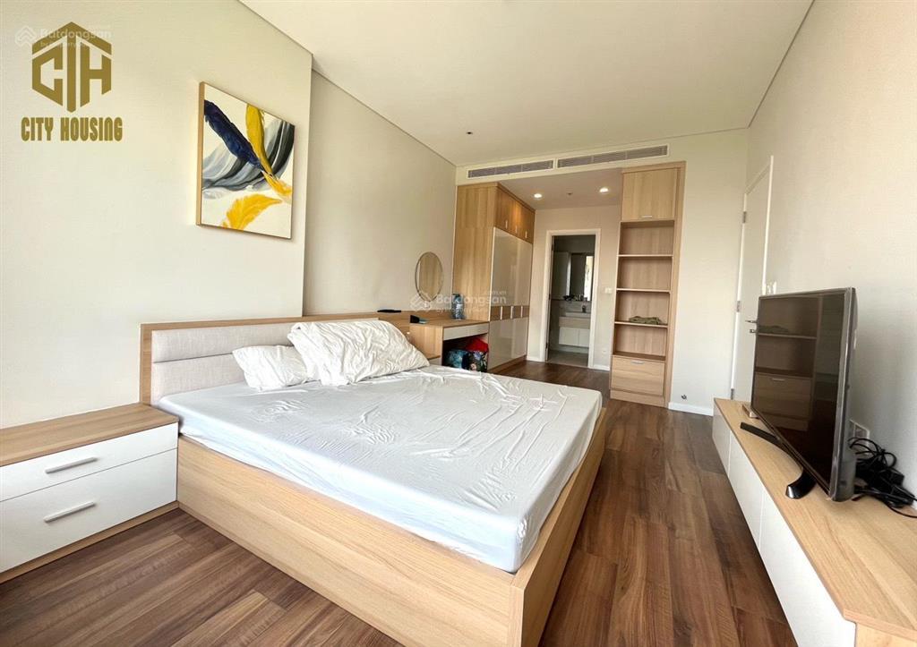 3pn đảo kim cương full nội thất trống sẵn nhà đẹp giá chỉ 37tr/tháng. tư vấn và xem nhà 24/7