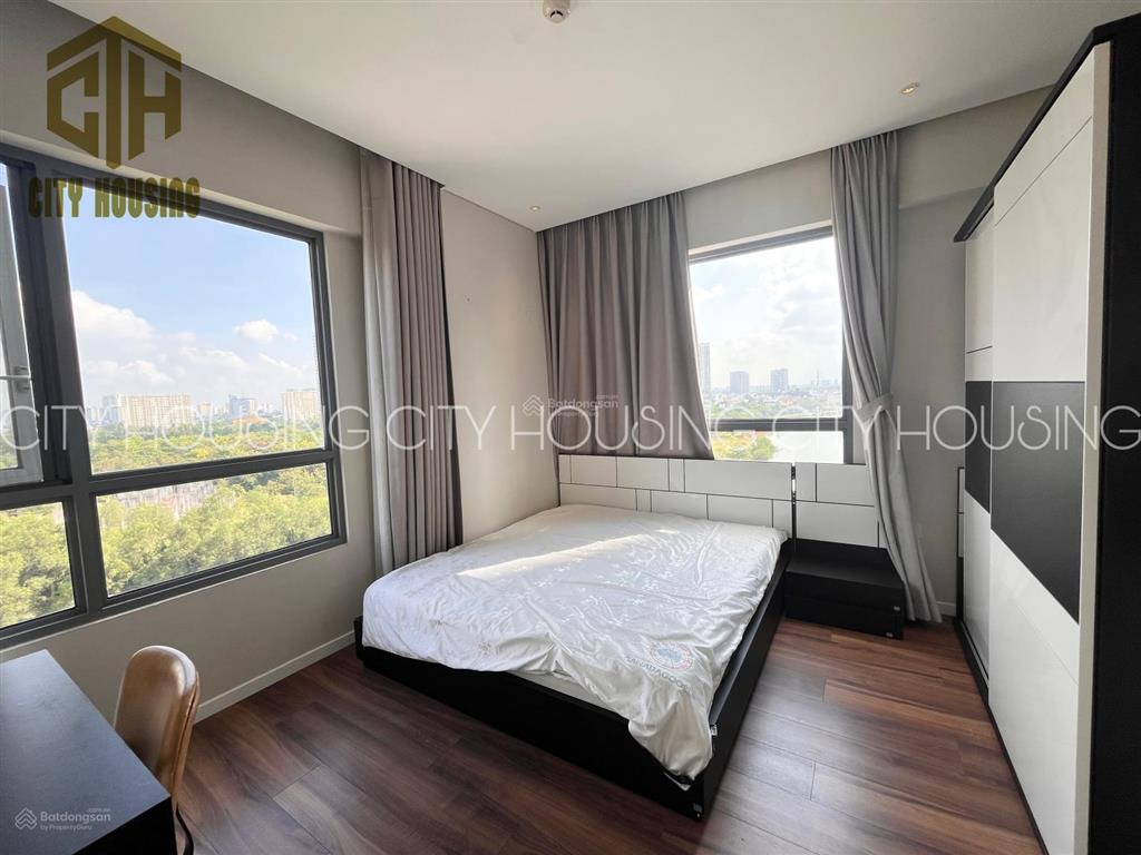 3pn đảo kim cương full nội thất trống sẵn nhà đẹp giá chỉ 37tr/tháng. tư vấn và xem nhà 24/7
