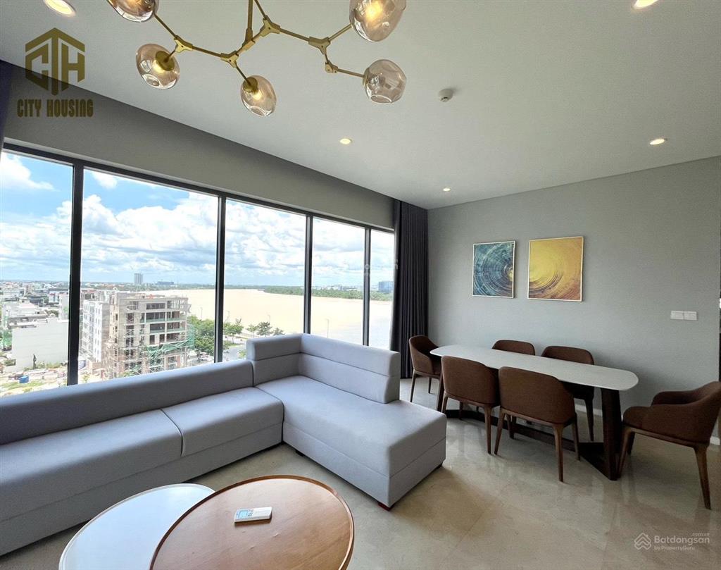 3pn đảo kim cương full nội thất trống sẵn nhà đẹp giá chỉ 37tr/tháng. tư vấn và xem nhà 24/7
