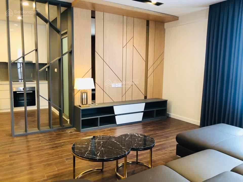 3pn đảo kim cương full nội thất trống sẵn nhà đẹp giá chỉ 37tr/tháng. tư vấn và xem nhà 24/7