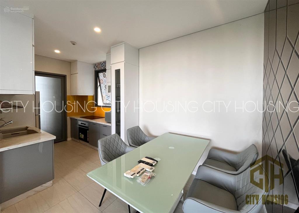 3pn đảo kim cương full nội thất trống sẵn nhà đẹp giá chỉ 37tr/tháng. tư vấn và xem nhà 24/7