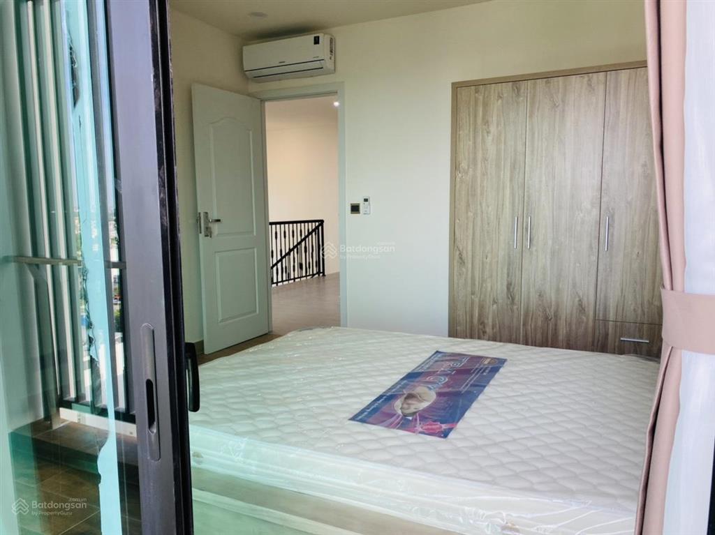 Giá tốt  chốt nhanh tại feliz en vista với 3pn duplex 132m2, giá chỉ 43,5tr/th bao phí quản lý