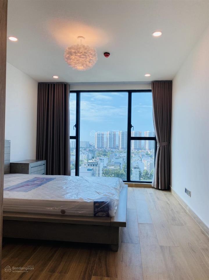 Giá tốt  chốt nhanh tại feliz en vista với 3pn duplex 132m2, giá chỉ 43,5tr/th bao phí quản lý