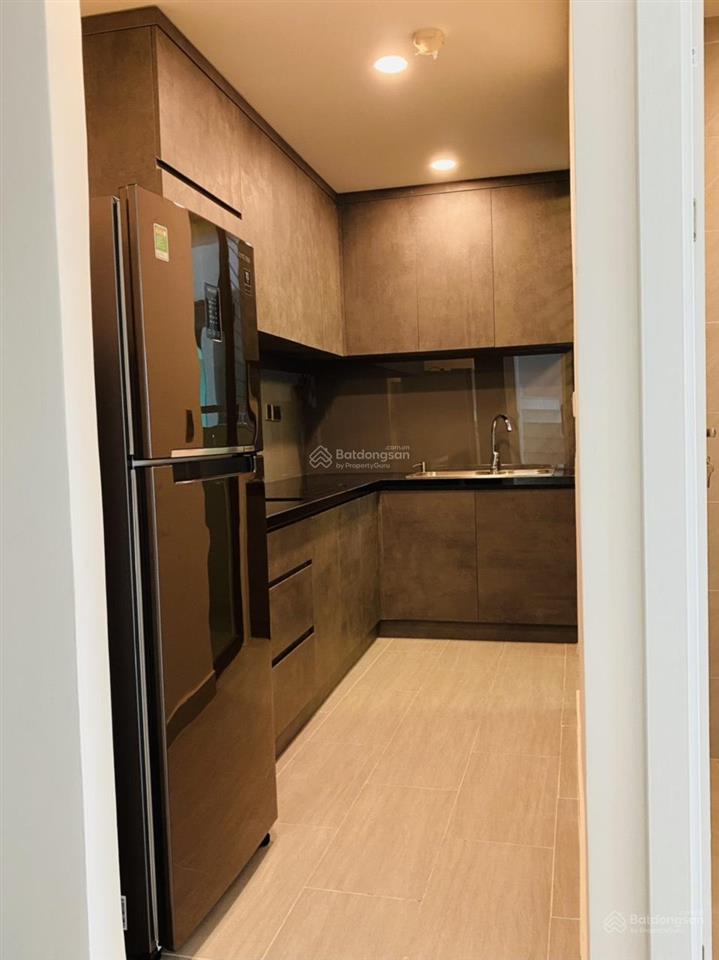 Giá tốt  chốt nhanh tại feliz en vista với 3pn duplex 132m2, giá chỉ 43,5tr/th bao phí quản lý