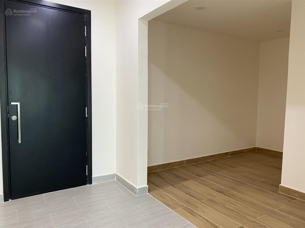 Giá tốt  chốt nhanh tại feliz en vista với 3pn duplex 132m2, giá chỉ 43,5tr/th bao phí quản lý