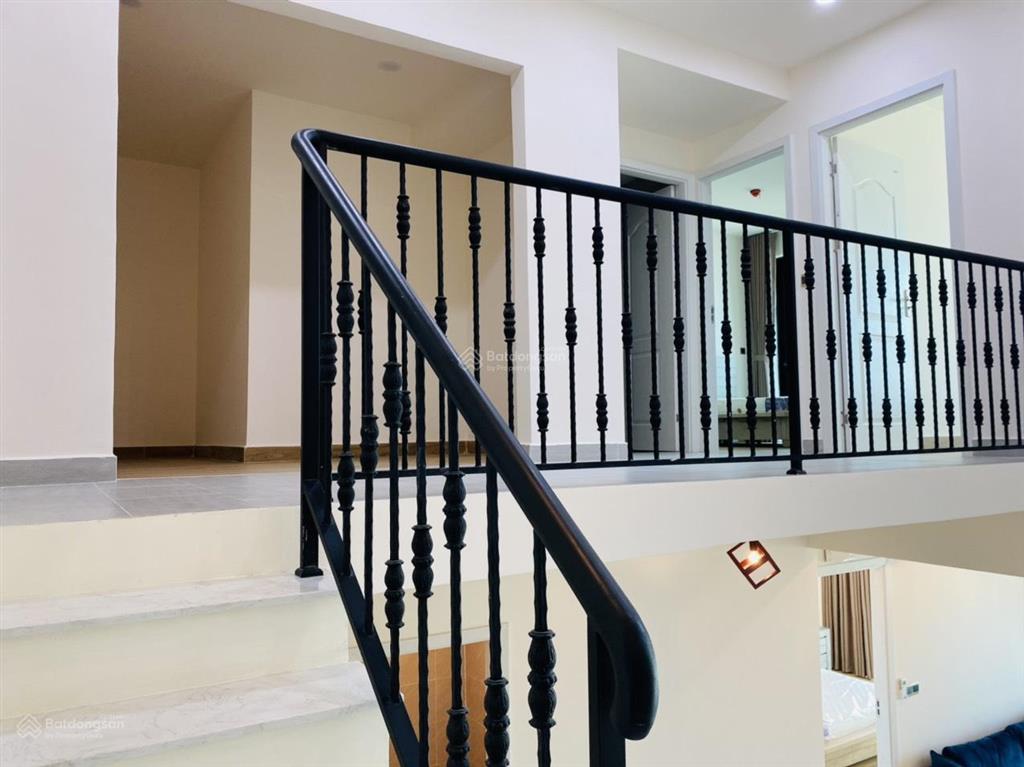 Giá tốt  chốt nhanh tại feliz en vista với 3pn duplex 132m2, giá chỉ 43,5tr/th bao phí quản lý