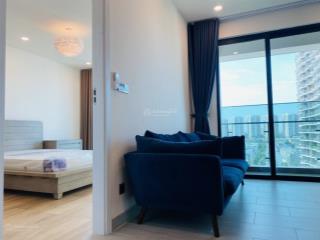 Giá tốt  chốt nhanh tại feliz en vista với 3pn duplex 132m2, giá chỉ 43,5tr/th bao phí quản lý