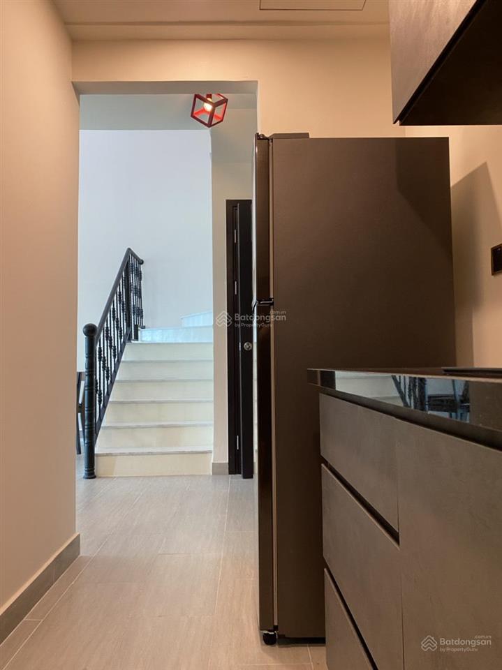 Giá tốt  chốt nhanh tại feliz en vista với 3pn duplex 132m2, giá chỉ 43,5tr/th bao phí quản lý
