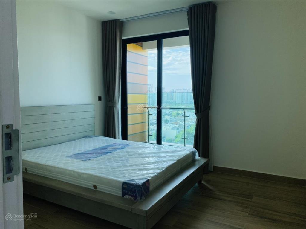 Giá tốt  chốt nhanh tại feliz en vista với 3pn duplex 132m2, giá chỉ 43,5tr/th bao phí quản lý