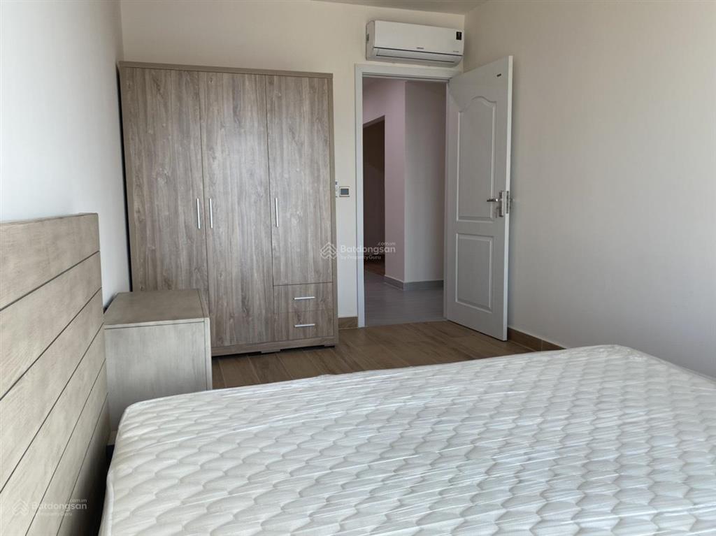 Giá tốt  chốt nhanh tại feliz en vista với 3pn duplex 132m2, giá chỉ 43,5tr/th bao phí quản lý
