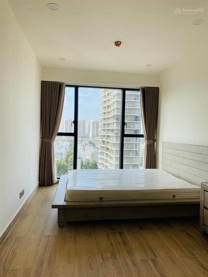 Giá tốt  chốt nhanh tại feliz en vista với 3pn duplex 132m2, giá chỉ 43,5tr/th bao phí quản lý