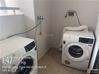 Nhà đẹp  trống sẵn  hướng mát 3pn giá chỉ 35tr/ tháng  xem nhà 24/7