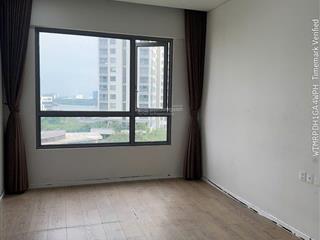 2pn đảo kim cương nội thất cơ bản giá 25tr/ tháng  trống sẵn   tư vấn và xem nhà 24/7
