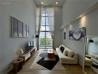 Vista verde  3pn duplex full nội thất nhà trống sẵn giá thuê 33tr/ tháng. xem nhà 24/7