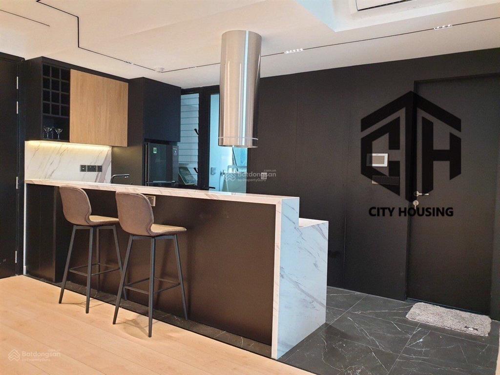 Trống sẵn  nhà đẹp 1pn feliz en vista nội thất đầy đủ giá chỉ 20tr/tháng.  và tư vấn 24/7
