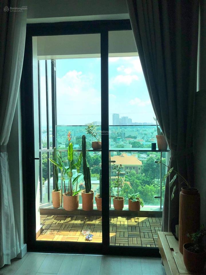 Trống sẵn  nhà đẹp 1pn feliz en vista nội thất đầy đủ giá chỉ 20tr/tháng.  và tư vấn 24/7