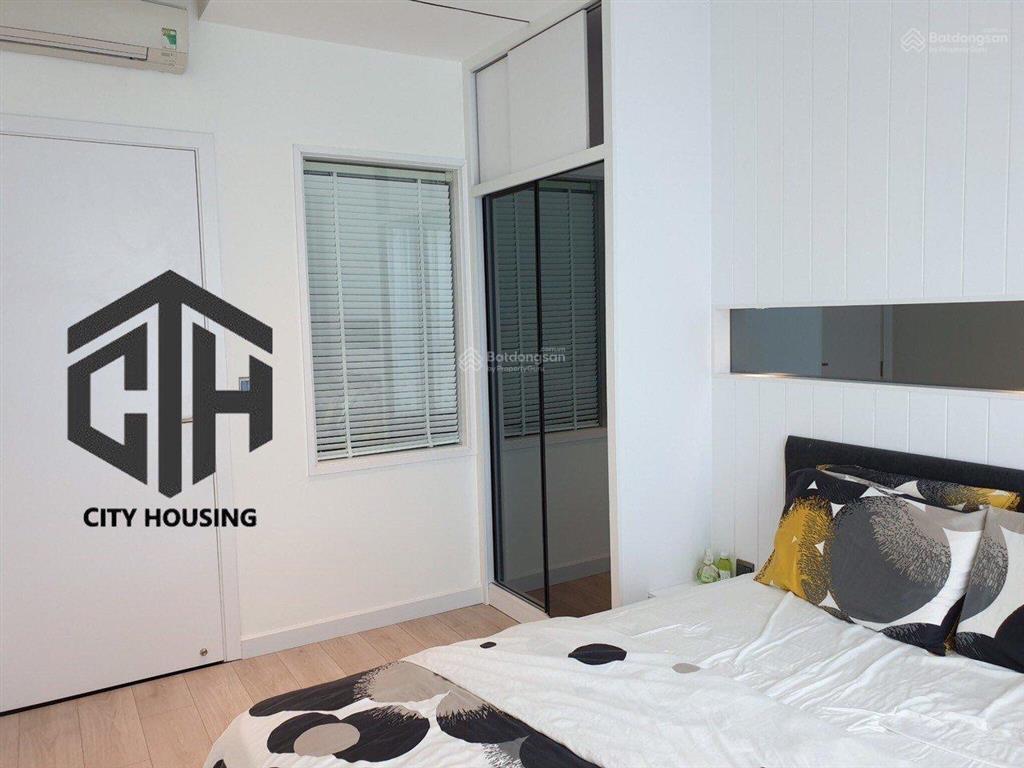 Trống sẵn  nhà đẹp 1pn feliz en vista nội thất đầy đủ giá chỉ 20tr/tháng.  và tư vấn 24/7
