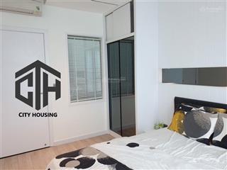 Giá tốt  nhà đẹp 1pn feliz en vista nội thất đầy đủ giá chỉ 16tr/ tháng.  và tư vấn 24/7
