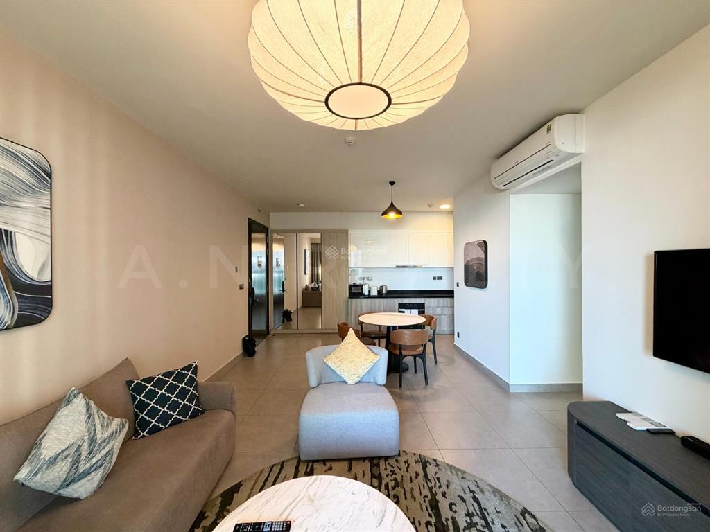 2 phòng ngủ feliz en vista full nội thất đẹp trống sẵn giá chỉ 27tr/tháng. xem nhà 24/7