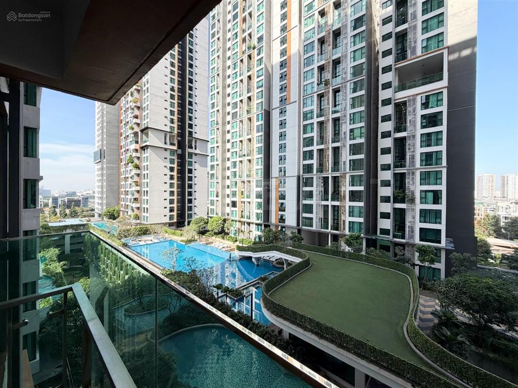 2 phòng ngủ feliz en vista full nội thất đẹp trống sẵn giá chỉ 27tr/tháng. xem nhà 24/7