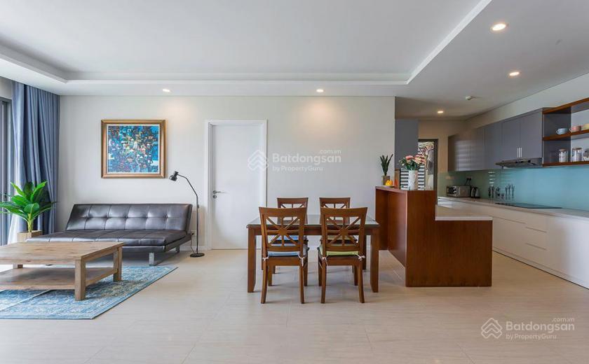 Trống sẵn  đảo kim cương  2pn 96m2 full nt view sông giá chỉ 27tr. xem nhà 24/7.