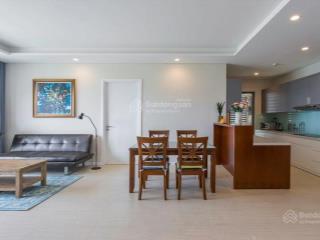 Trống sẵn đảo kim cương 2pn 96m² full nt view sông giá chỉ 27tr. xem nhà 24/7.
