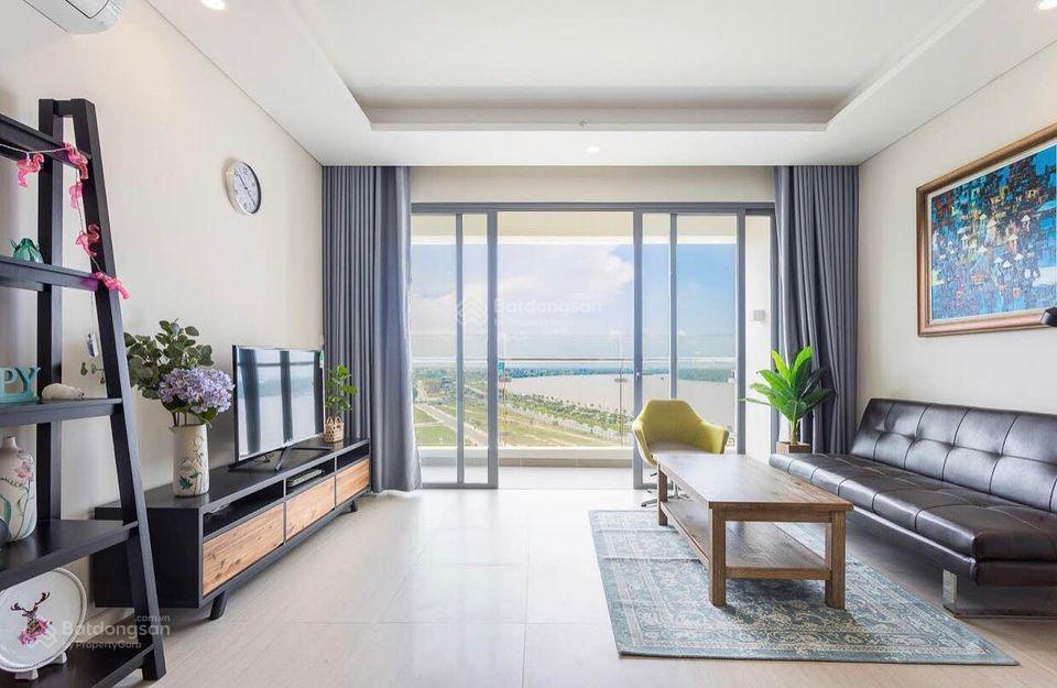Trống sẵn  đảo kim cương  2pn 96m2 full nt view sông giá chỉ 27tr. xem nhà 24/7.