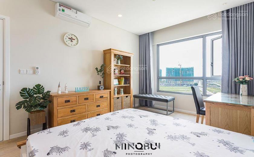 Trống sẵn  đảo kim cương  2pn 96m2 full nt view sông giá chỉ 27tr. xem nhà 24/7.