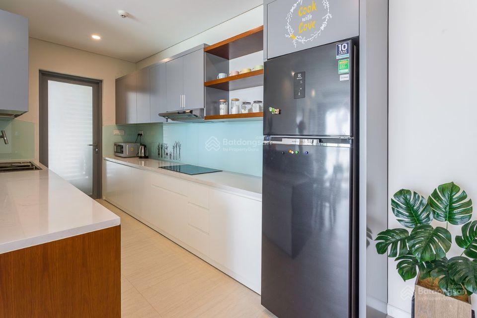 Trống sẵn  đảo kim cương  2pn 96m2 full nt view sông giá chỉ 27tr. xem nhà 24/7.