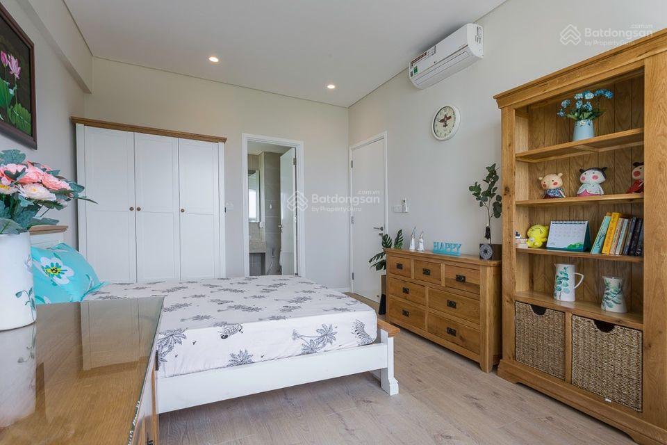 Trống sẵn  đảo kim cương  2pn 96m2 full nt view sông giá chỉ 27tr. xem nhà 24/7.