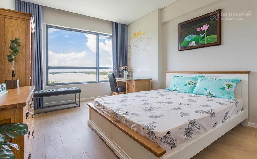 Trống sẵn  đảo kim cương  2pn 96m2 full nt view sông giá chỉ 27tr. xem nhà 24/7.
