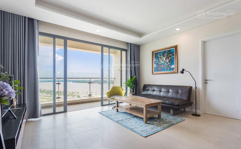 Trống sẵn  đảo kim cương  2pn 96m2 full nt view sông giá chỉ 27tr. xem nhà 24/7.